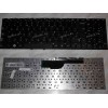 Keyboard Samsung NP300E5A, NP300V5A, NP300E7A, (p/n: BA59-03076A) (Black/Matte/UK) чёрная матовая Keyboard Samsung NP300E5A, NP300V5A, NP300E7A, (p/n: BA59-03076A) (Black/Matte/UK) чёрная матовая