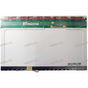 N140A1-L01 1280x768 1 ccfl 30 пин  new