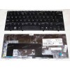 Keyboard HP/Compaq Mini 700, 1000, 1100 (Black/Matte/UK) чёрная матовая Keyboard HP/Compaq Mini 700, 1000, 1100 (Black/Matte/UK) чёрная матовая