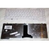 Keyboard Toshiba Satellite C600D, C640, L600, L630, L635, L64* (Black/Glossy/US) чёрная глянцевая Keyboard Toshiba Satellite C600D, C640, L600, L630, L635, L64* (Black/Glossy/US) чёрная глянцевая