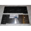 Keyboard Acer Aspire 4210, 4220, 4310, 4315, 4320, 4330, 4430, 4510, 4520, 4710, 4720, 4730, 4910, 4920, 4930, 5220, 5235, 5300, 5310, 5315, 5320, 5520, 5530, 5535, 5700, 5710, 5715, 5720, 5730, 5900, 5910, 5920, 5930, 6920, 6920G, 6935, 6935G (Black/Matt