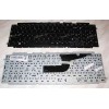 Keyboard Samsung NP-RC710 (p/n: BA59-02921G) (Black/Matte/US) чёрная матовая Keyboard Samsung NP-RC710 (p/n: BA59-02921G) (Black/Matte/US) чёрная матовая