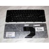 Keyboard HP/Compaq 43*, 45*, 63*, 65*, CQ43, CQ57, CQ58, Pavilion G4-1000, G6-1000 (Black/Matte/RUO) черная матовая русифицированная Keyboard HP/Compaq 43*, 45*, 63*, 65*, CQ43, CQ57, CQ58, Pavilion G4-1000, G6-1000 (Black/Matte/RUO) черная матовая русифицированная