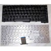 Keyboard Dell Inspiron 110L,1200, 2200, PP10S (Black/Matte/US) чёрная матовая Keyboard Dell Inspiron 110L,1200, 2200, PP10S (Black/Matte/US) чёрная матовая
