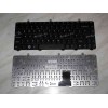 Keyboard Dell Vostro 1220 (Black/Matte/UK) чёрная матовая Keyboard Dell Vostro 1220 (Black/Matte/UK) чёрная матовая