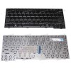 Keyboard Acer Aspire One 531, A110, A150, AOA150, AOD150, AOD250, D150, D250, ZG5 (Black/Matte/UK)