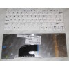 Keyboard Acer Aspire One 531, A110, A150, AOA150, AOD150, AOD250, D150, D250, ZG5 (White/Matte/US) Keyboard Acer Aspire One 531, A110, A150, AOA150, AOD150, AOD250, D150, D250, ZG5 (White/Matte/US)