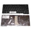 Keyboard Fujitsu Siemens Esprimo Mobile V5505, V5515, V5530, V5535, V5545, V5555 