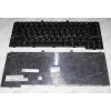 Keyboard Acer Aspire 1400, 1410, 1414, 1600, 1640, 1641, 1650, 1680, 1681, 1684, 1685, 1690, 1691, 1692, 1694, 3000, 3002, 3003, 3500, 3502, 3503, 3610, 3612, 3613, 3620, 3630, 3660, 3680, 5000, 5002, 5004, 5020, 5040, 5050, 5510, 5570, 5600 (Black/Matte/
