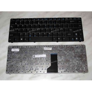 Keyboard Asus A42, A42D, A42F, A42J, K42 (Black/Matte/US) чёрная матов. Keyboard Asus A42, A42D, A42F, A42J, K42 (Black/Matte/US) чёрная матов.