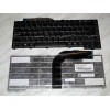 Keyboard --- Asus 0KNJ-051UK03, 9J.N0S82.10U (Black/Matte/UK) чёрн. мат