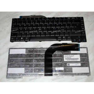 Keyboard --- Asus 0KNJ-051UK03, 9J.N0S82.10U (Black/Matte/UK) чёрн. мат Keyboard --- Asus 0KNJ-051UK03, 9J.N0S82.10U (Black/Matte/UK) чёрн. мат