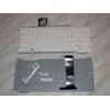 Keyboard Samsung NP-NF210 CNBA5902986G, 9Z.N7CSN.11D, BA59-02986G (White/Matte/US) белая матовая Keyboard Samsung NP-NF210 CNBA5902986G, 9Z.N7CSN.11D, BA59-02986G (White/Matte/US) белая матовая