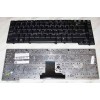 Keyboard HP/Compaq V070530BS1, 90.4V807.SO1 (Black/Matte/US) чёрная матовая Keyboard HP/Compaq V070530BS1, 90.4V807.SO1 (Black/Matte/US) чёрная матовая