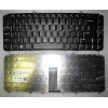 Keyboard Dell Inspiron 1420*, 15***, Vostro 1400, 1500, XPS M1330, M1420, M15** (Black/Matte/US) Keyboard Dell Inspiron 1420*, 15***, Vostro 1400, 1500, XPS M1330, M1420, M15** (Black/Matte/US)