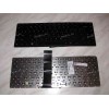 Keyboard HP/Compaq ENVY 15 (Black/Matte/US) чёрная матовая Keyboard HP/Compaq ENVY 15 (Black/Matte/US) чёрная матовая