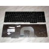 Keyboard Acer Aspire 9800 (Black/Matte/US) чёрная матовая Keyboard Acer Aspire 9800 (Black/Matte/US) чёрная матовая