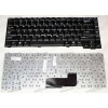 Keyboard Gateway CX200 (Black/Matte/US) чёрная матовая Keyboard Gateway CX200 (Black/Matte/US) чёрная матовая