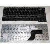 Keyboard Gateway E265, NA1 (Black/Matte/US) чёрная матовая