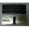 Keyboard Lenovo ThinkPad E43-5C-B, E43-7-B, E43-4S-B, E43-6-B, E43-5BA-B, E43-5A-B (Black/Matte/US)