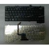 Keyboard Dell Latitude XT (Black/Matte/US) чёрная матовая PointStick возможно =