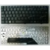 Keyboard MSI Wind U100-***, U110, U120 p/n:MP-08A76SU-359 (Black/Matte/RUO) чёрная матовая Keyboard MSI Wind U100-***, U110, U120 p/n:MP-08A76SU-359 (Black/Matte/RUO) чёрная матовая