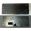 Keyboard Sony VPC-SD (Black/Matte/US) чёрная матовая Keyboard Sony VPC-SD (Black/Matte/US) чёрная матовая