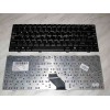 Keyboard Asus S96*, Z62, Z84*, Z96* (Black/Matte/RUO) чёрная матовая русифицированная
