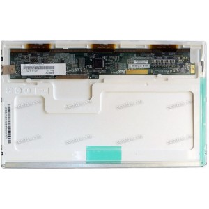 HSD100IFW1-Fxx 1024x600 LED 30 пин  NEW