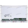 B141EW05 V.5 1280x800 LED 30 пин  new