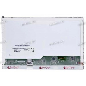 B141EW05 V.5 1280x800 LED 30 пин  new