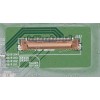 B141EW05 V.5 1280x800 LED 30 пин  new