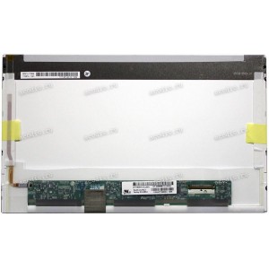 LP116WH1-TLN1 1366x768 LED 40 пин  NEW