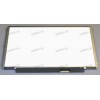 LP125WH2-SLB1 1366x768 LED 40 пин slim NEW