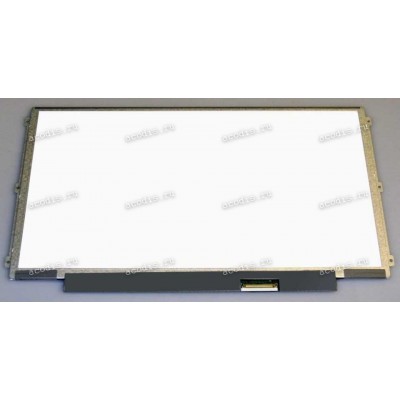 LP125WH2-SLB1 1366x768 LED 40 пин slim NEW