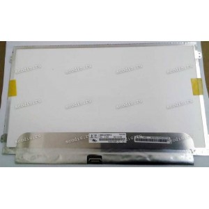 HSD121PHW2 1366x768 LED 30 пин slim NEW