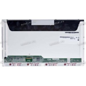 B156HW01 v.4 1920x1080 LED 40 пин  new
