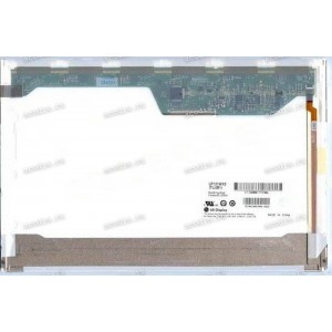 LP121WX3-TLB1 1280x800 LED 40 пин  NEW