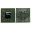 Микросхема nVidia G86-303-A2   (GF 8600 GT)