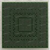 Микросхема nVidia GeForce 6800 datecode 0510A1