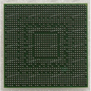 Микросхема nVidia GeForce 6800 datecode 0510A1 Микросхема nVidia GeForce 6800 datecode 0510A1