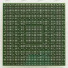 Микросхема nVidia GeForce 6800 GT PCI datecode 0509A1