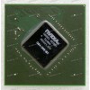 Микросхема nVidia G94-358-B1 Микросхема nVidia G94-358-B1