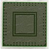 Микросхема nVidia G94-358-B1