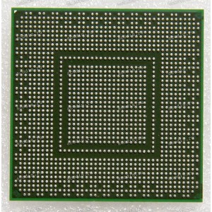 Микросхема nVidia G94-358-B1 Микросхема nVidia G94-358-B1
