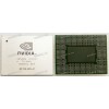 Микросхема nVidia GF104 325-A1 (GF104-325-A1) GeForce GTX 460 FCBGA-1731 (Asus p/n: 02G190017903) NEW original datecode 1038A1