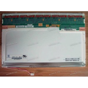N121I1-L01 (toshiba connector) 1280x800 1 ccfl 20 пин  NEW