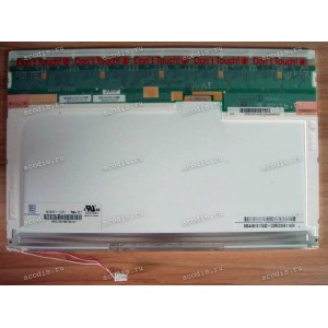 N121I1-L01 (toshiba connector) 1280x800 1 ccfl 20 пин NEW N121I1-L01 (toshiba connector) 1280x800 1 ccfl 20 пин NEW