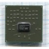 Микросхема AMD Ati 218BAPAGA12FG