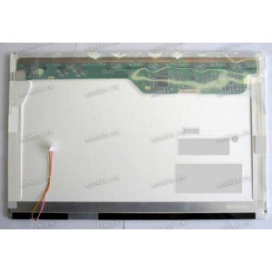 LT133DEVJK00 1280x800 1 ccfl 20 пин  NEW